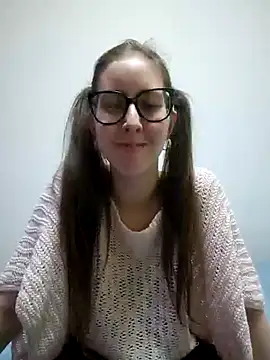 Sarah459 online show from 01-26-25, 06:16