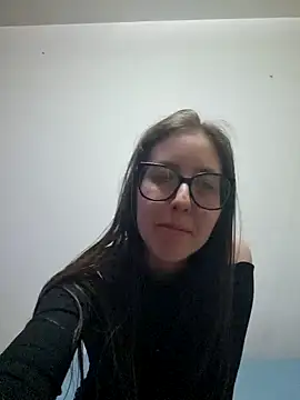 Sarah459 online show from 02-06-25, 03:31