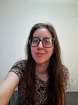 Sarah459 online show from 03-02-25, 12:43