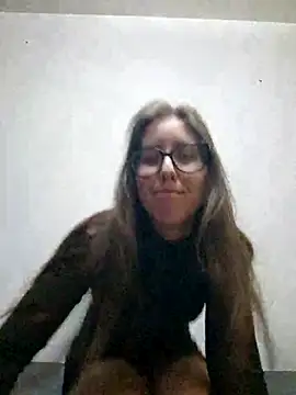 Sarah459 online show from 03-04-25, 07:11