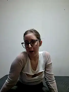 Sarah459 online show from 03-13-25, 06:45