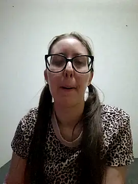 Sarah459 online show from 09-22-25, 07:05