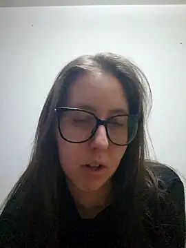 Sarah459 online show from 09-24-25, 08:56