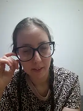 Sarah459 online show from 09-26-25, 08:24