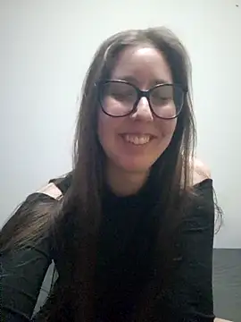 Sarah459 online show from 09-28-25, 06:02