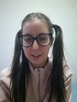 Sarah459 online show from 11-14-25, 10:51