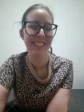 Sarah459 online show from 01-18-26, 06:44