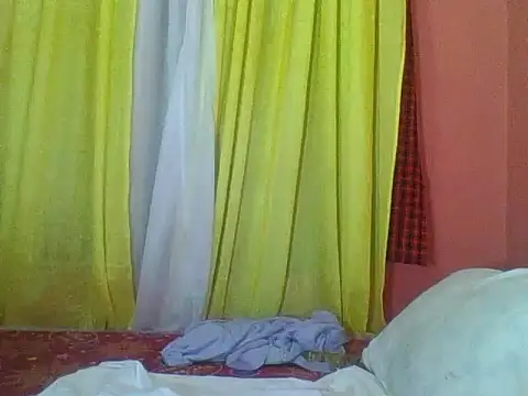 Snapshot of Billion_Ass chatting on 12-12-24, 05:42 Billion Ass online show from 12-12-24, 05:42