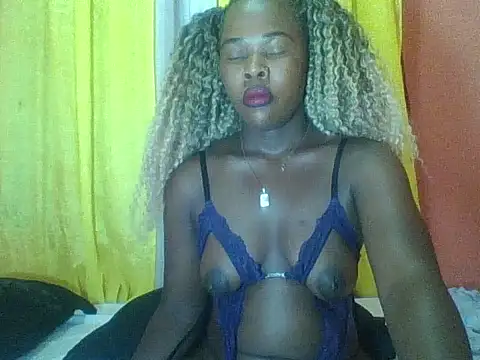 Snapshot of Billion_Ass chatting on 12-21-24, 05:03 Billion Ass online show from 12-21-24, 05:03