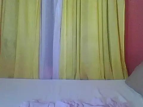 Snapshot of Billion_Ass chatting on 12-23-24, 12:25 Billion Ass online show from 12-23-24, 12:25