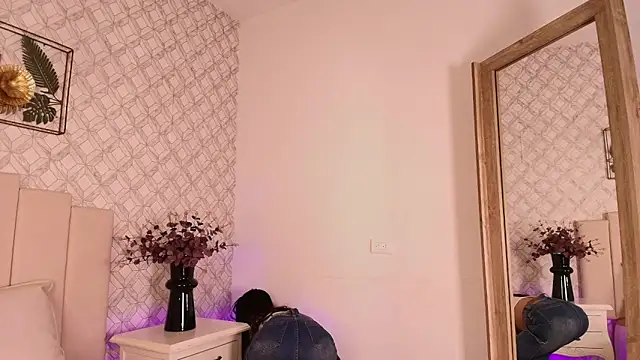 Susana Sanchez online show from 02-20-26, 11:22