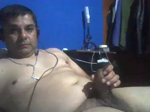 javnew37 online show from 04-13-26, 01:44