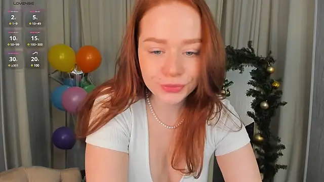 skye sky online show from 12-12-24, 01:49
