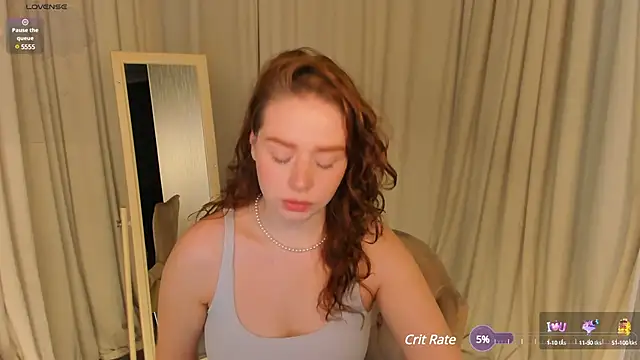 skye sky online show from 01-23-25, 01:35