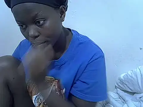 Snapshot of ebony_curvedass chatting on 02-20-25, 02:02 ebony curvedass online show from 02-20-25, 02:02