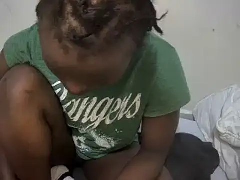 Snapshot of ebony_curvedass chatting on 10-07-25, 06:16 ebony curvedass online show from 10-07-25, 06:16