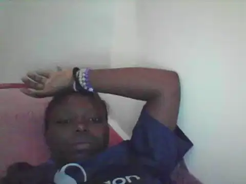 Snapshot of ebony_curvedass chatting on 10-12-25, 02:27 ebony curvedass online show from 10-12-25, 02:27