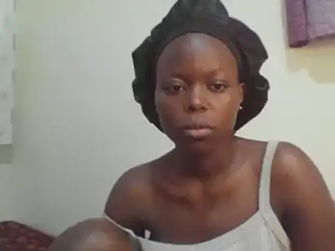 Snapshot of ebony_curvedass chatting on 10-17-25, 05:10 ebony curvedass online show from 10-17-25, 05:10