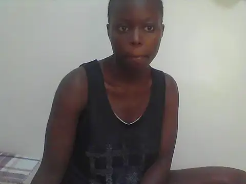 Snapshot of ebony_curvedass chatting on 11-05-25, 01:44 ebony curvedass online show from 11-05-25, 01:44