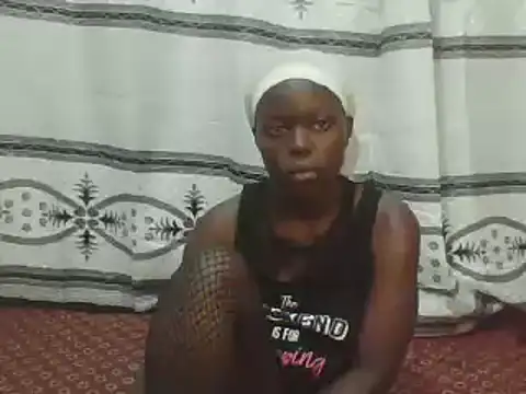 Snapshot of ebony_curvedass chatting on 11-28-25, 10:01 ebony curvedass online show from 11-28-25, 10:01