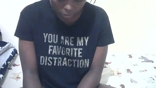 ebony curvedass online show from 03-06-26, 04:58