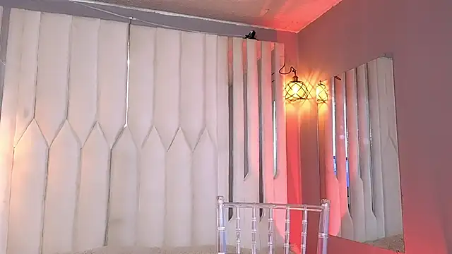 Megan Do Santos online show from 06-27-26, 08:36