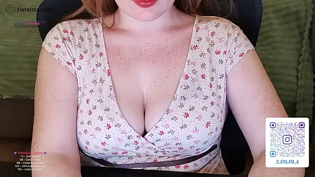 FENIX ZLA online show from 10-14-25, 11:11