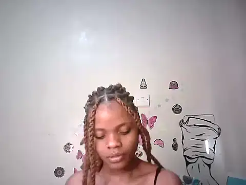 Snapshot of Star_Tower chatting on 02-09-25, 12:52 Star Tower online show from 02-09-25, 12:52