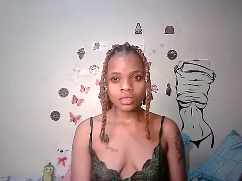 Snapshot of Star_Tower chatting on 02-13-25, 06:59 Star Tower online show from 02-13-25, 06:59