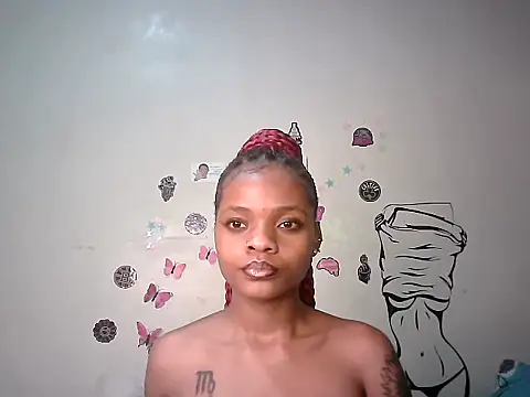 Snapshot of Star_Tower chatting on 03-23-25, 04:16 Star Tower online show from 03-23-25, 04:16