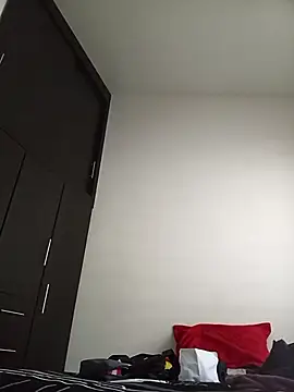 Zordomud0 online show from 01-06-26, 05:27