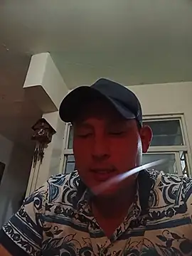 Zordomud0 online show from 02-08-26, 02:04