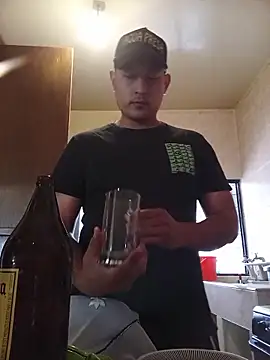 Zordomud0 online show from 02-08-26, 07:39