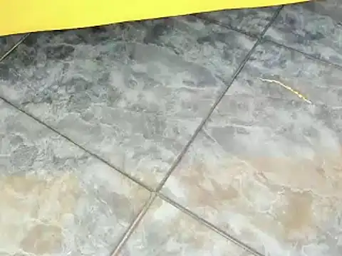 angel adamx online show from 02-11-25, 09:09