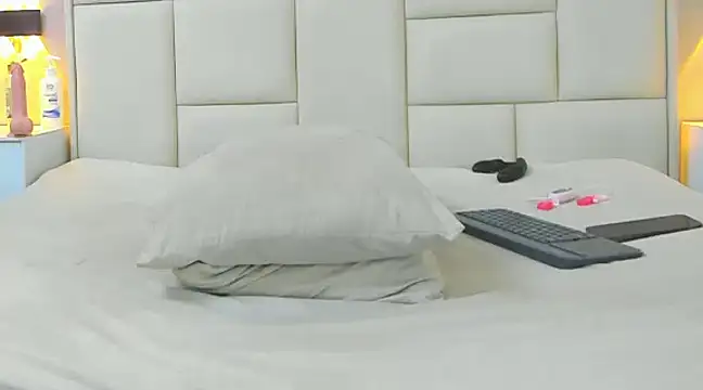 angel adamx online show from 03-12-25, 05:13