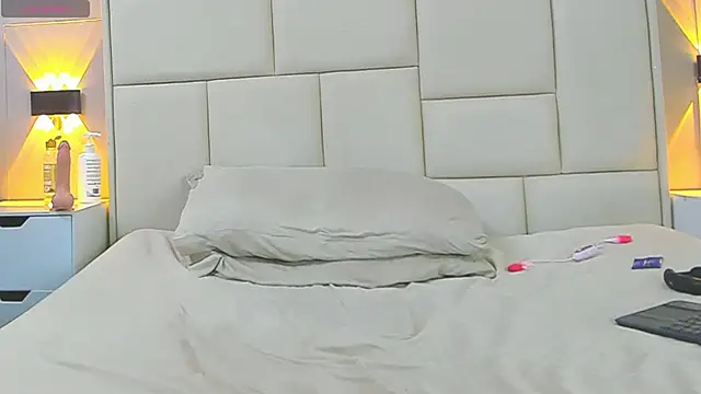 angel adamx online show from 03-15-25, 07:09