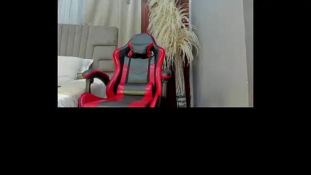 angel adamx online show from 10-12-25, 04:00