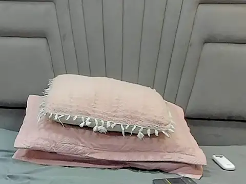 angel adamx online show from 11-02-25, 03:20