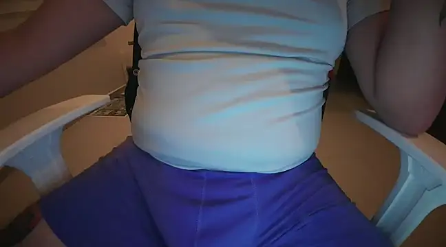 Dustin k online show from 02-19-25, 12:57