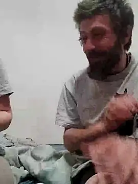 Rozpolcena online show from 03-19-26, 12:14