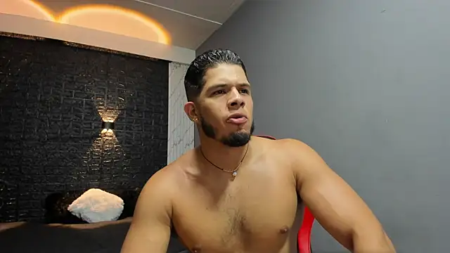 taurus boy1 online show from 11-21-25, 11:47