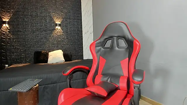 taurus boy1 online show from 02-02-26, 11:03