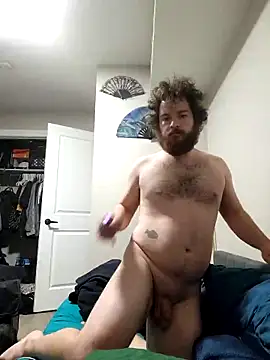 Mysterious Base6590 online show from 02-09-26, 01:09