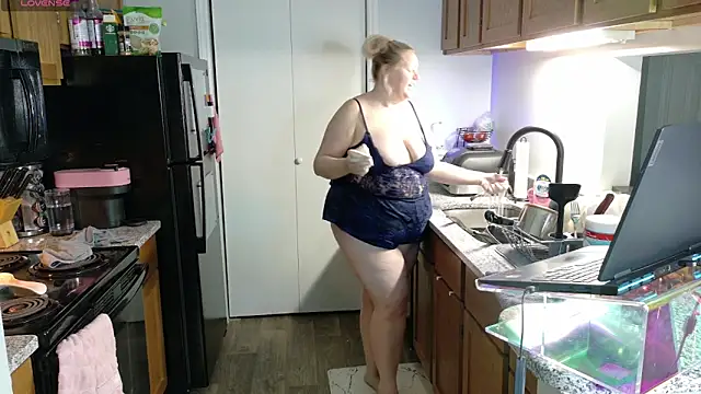 siennaxluxx online show from 10-13-25, 08:20