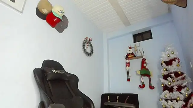  Poseidon1  online show from 01-09-26, 04:04