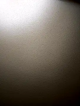 VixyGang online show from 11-18-25, 10:47