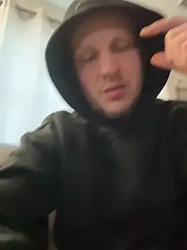 VixyGang online show from 05-11-26, 10:54
