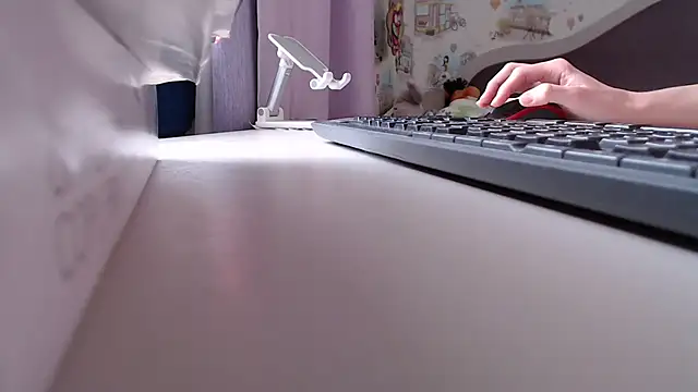 Snapshot of Sweety_girlX chatting on 02-19-26, 11:28 Sweety girlX online show from 02-19-26, 11:28