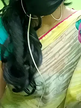 Aishu-tamil09 online show from 01-07-25, 06:03