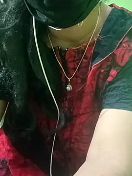 Aishu-tamil09 online show from 02-15-25, 08:33